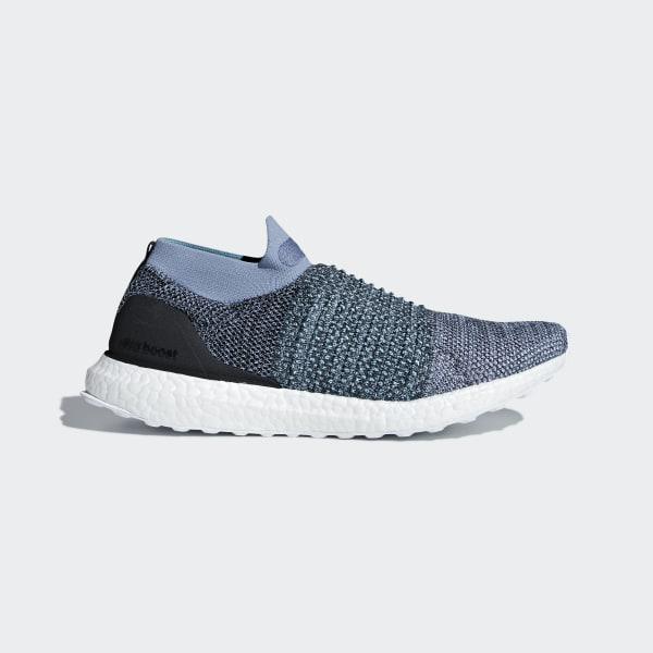 ultraboost parley laceless