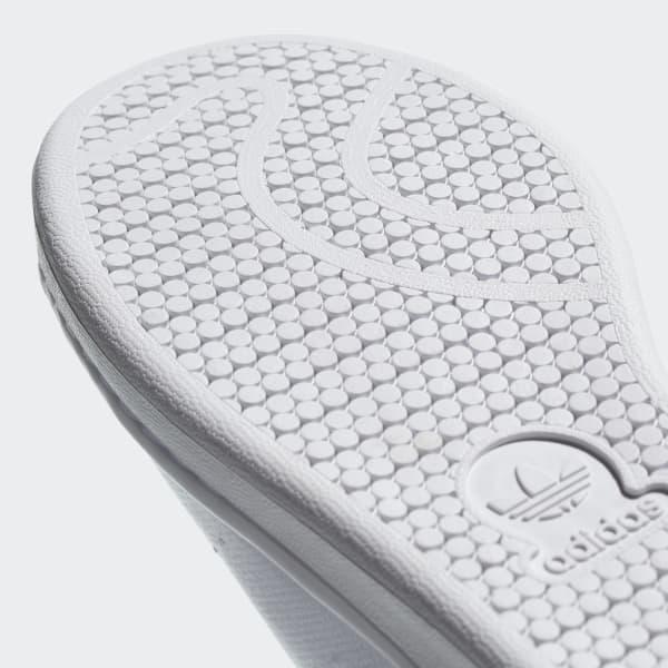 stan smith canvas shoes