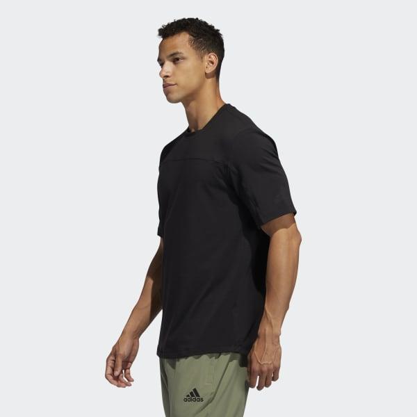 adidas city base tee
