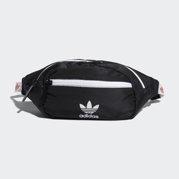 adidas pride fanny pack