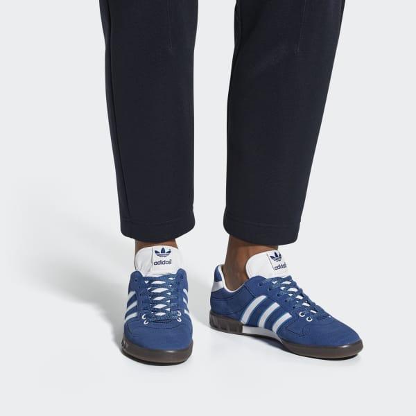 adidas kreft spzl