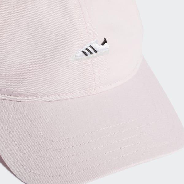 adidas sst cap