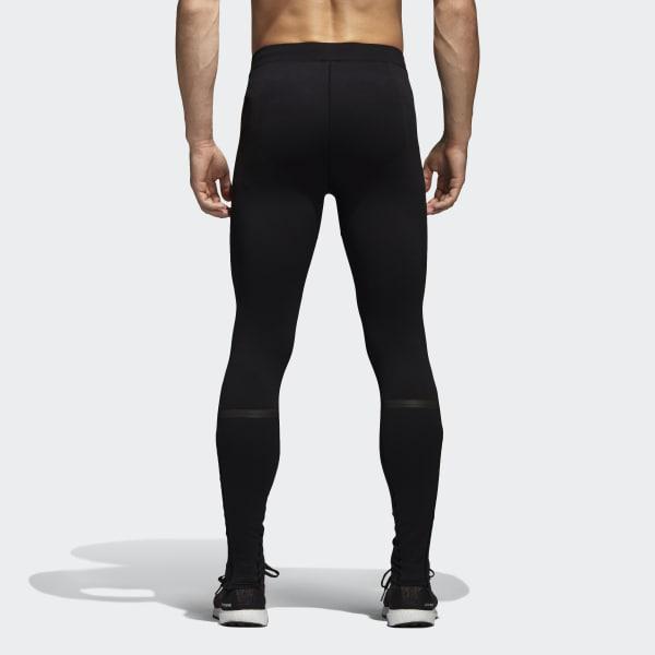 adidas ultra primeknit tights