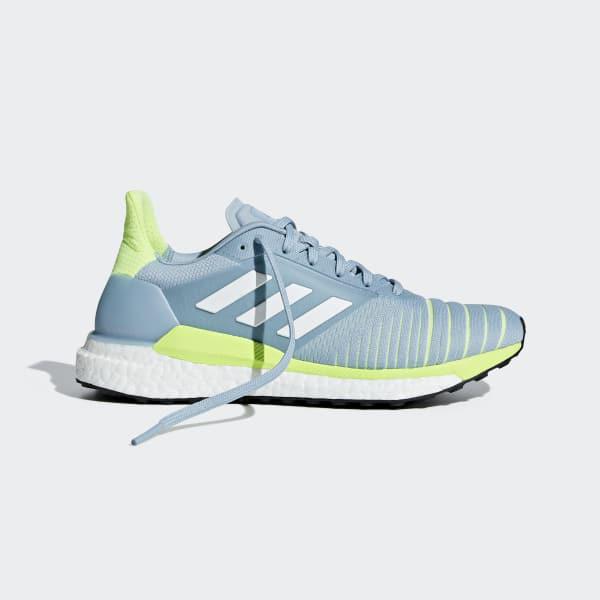 Nike Free Caterpillar Kinderen Rood