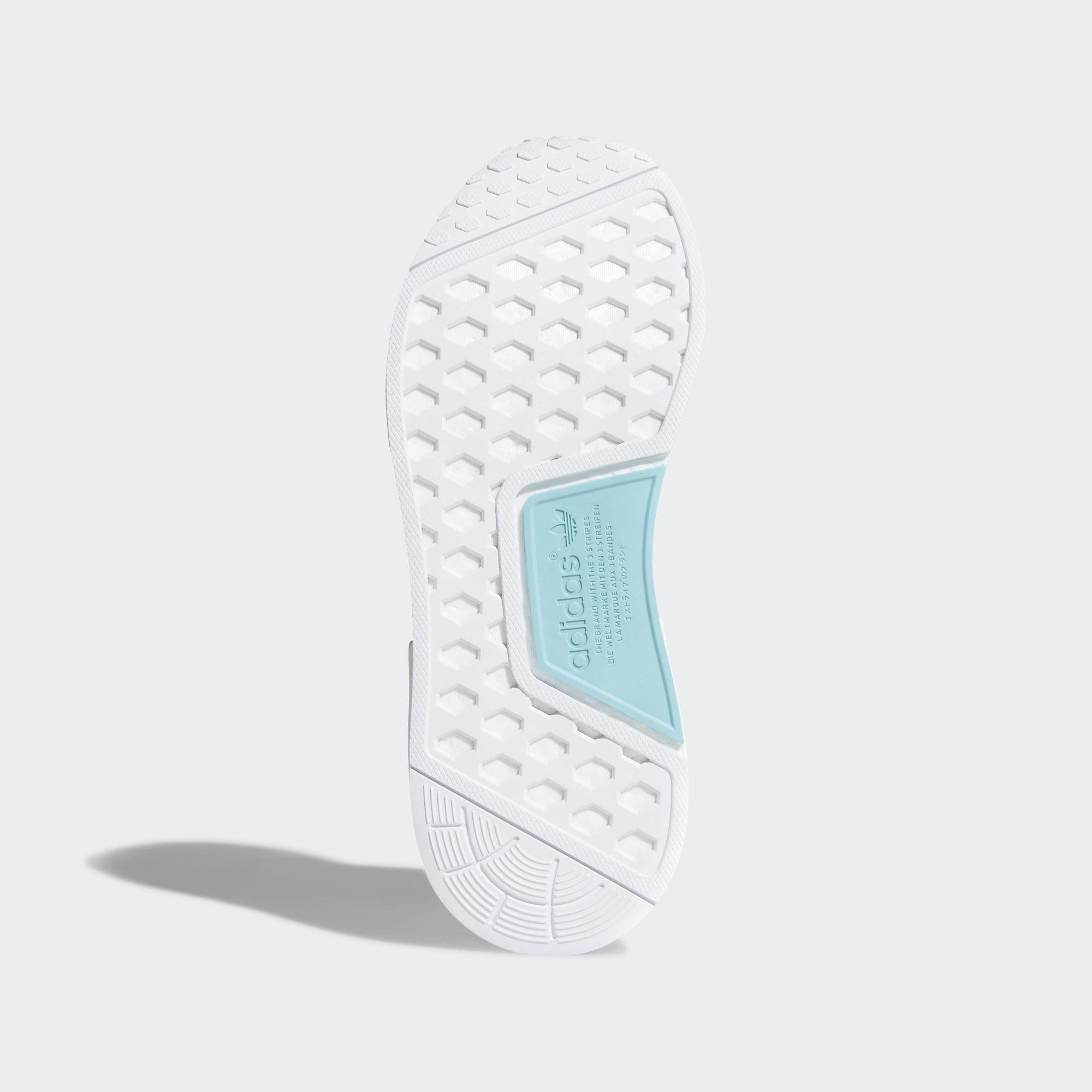 nmd_cs1 parley primeknit shoes