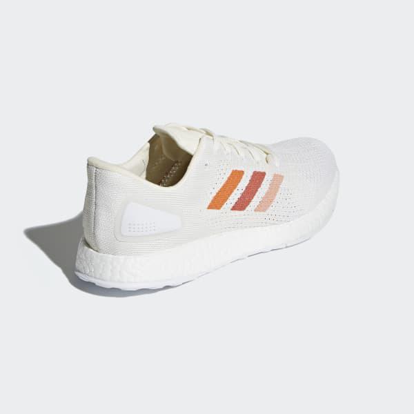pureboost dpr pride shoes