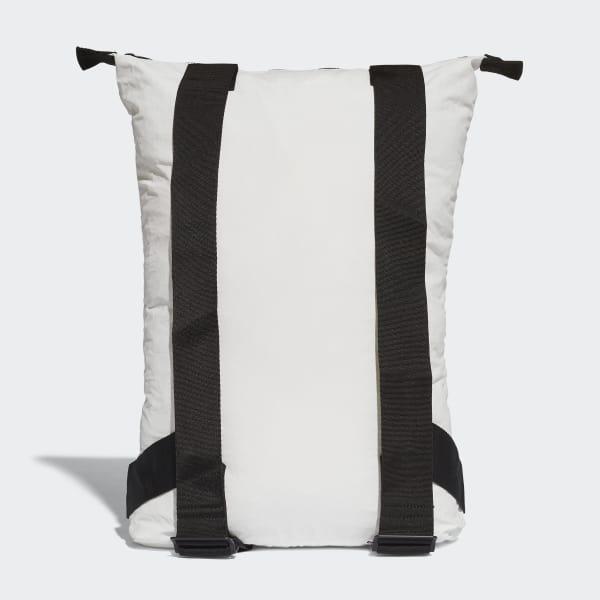adidas nmd white backpack