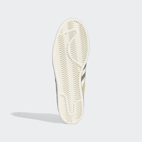 adidas superstar gen 2020