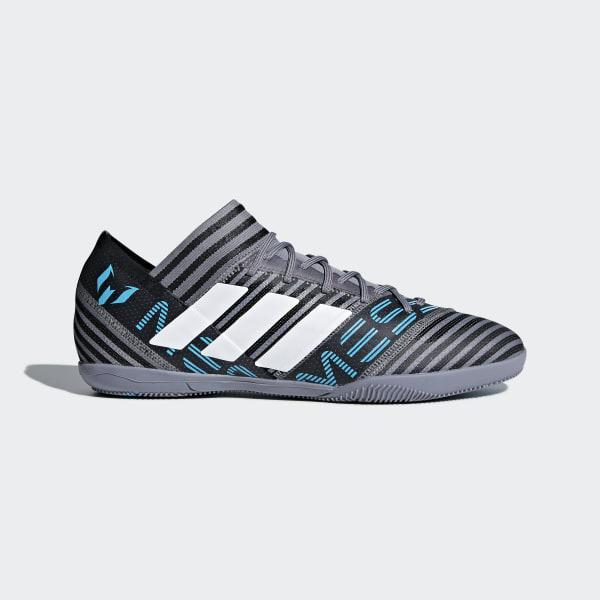 adidas nemeziz messi tango 17.3 indoor shoes