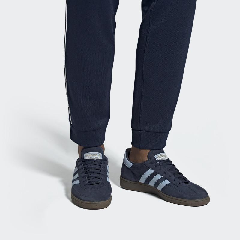 adidas spezial navy sky blue