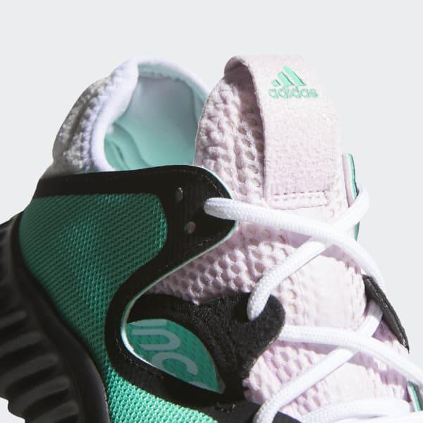 adidas run lux clima pink