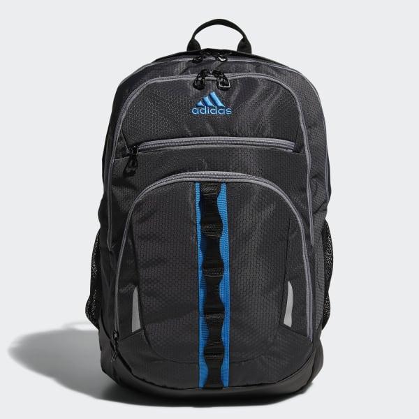 prime 4 adidas backpack