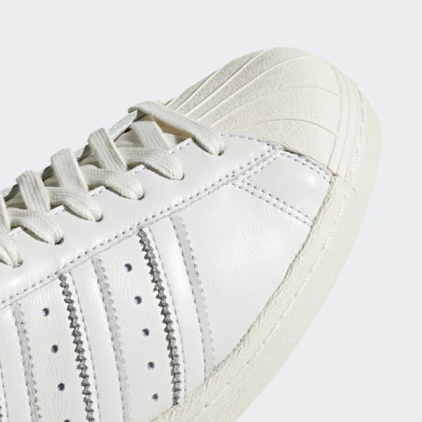 adidas superstar bt