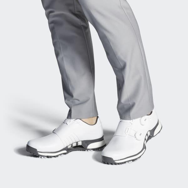 adidas tour 360 xt twin boa golf shoes for sale