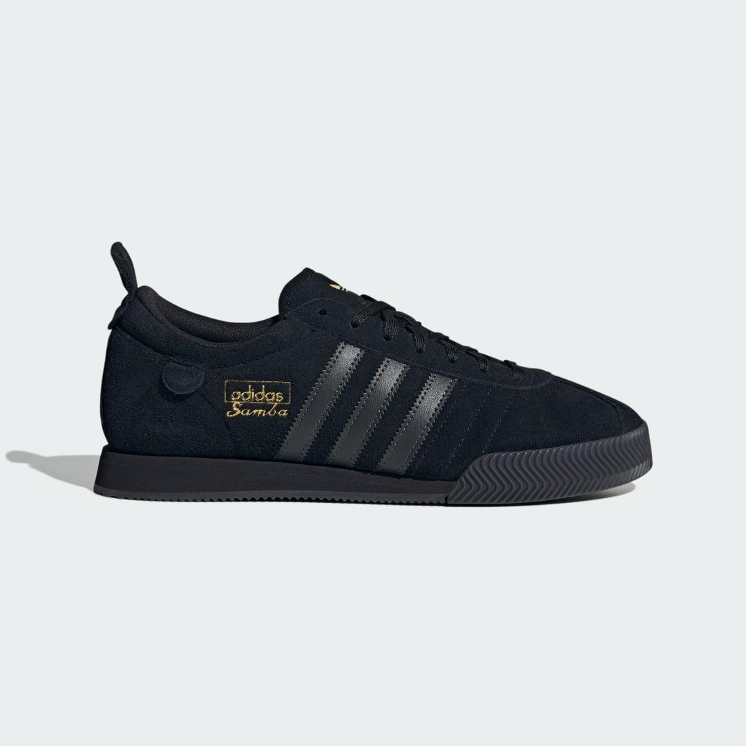 adidas gazelle silver green womens ADIDAS ORIGINALS Yellow Gazelle Indoor Sneakers for Men and Women – Pavidas main image 1