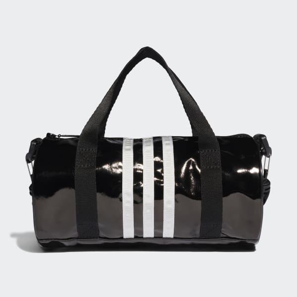 adidas fiorucci duffel bag