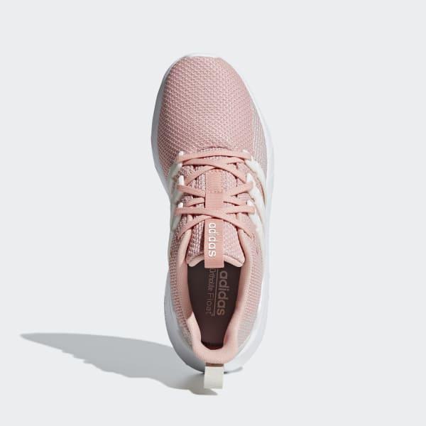 adidas questar flow pink