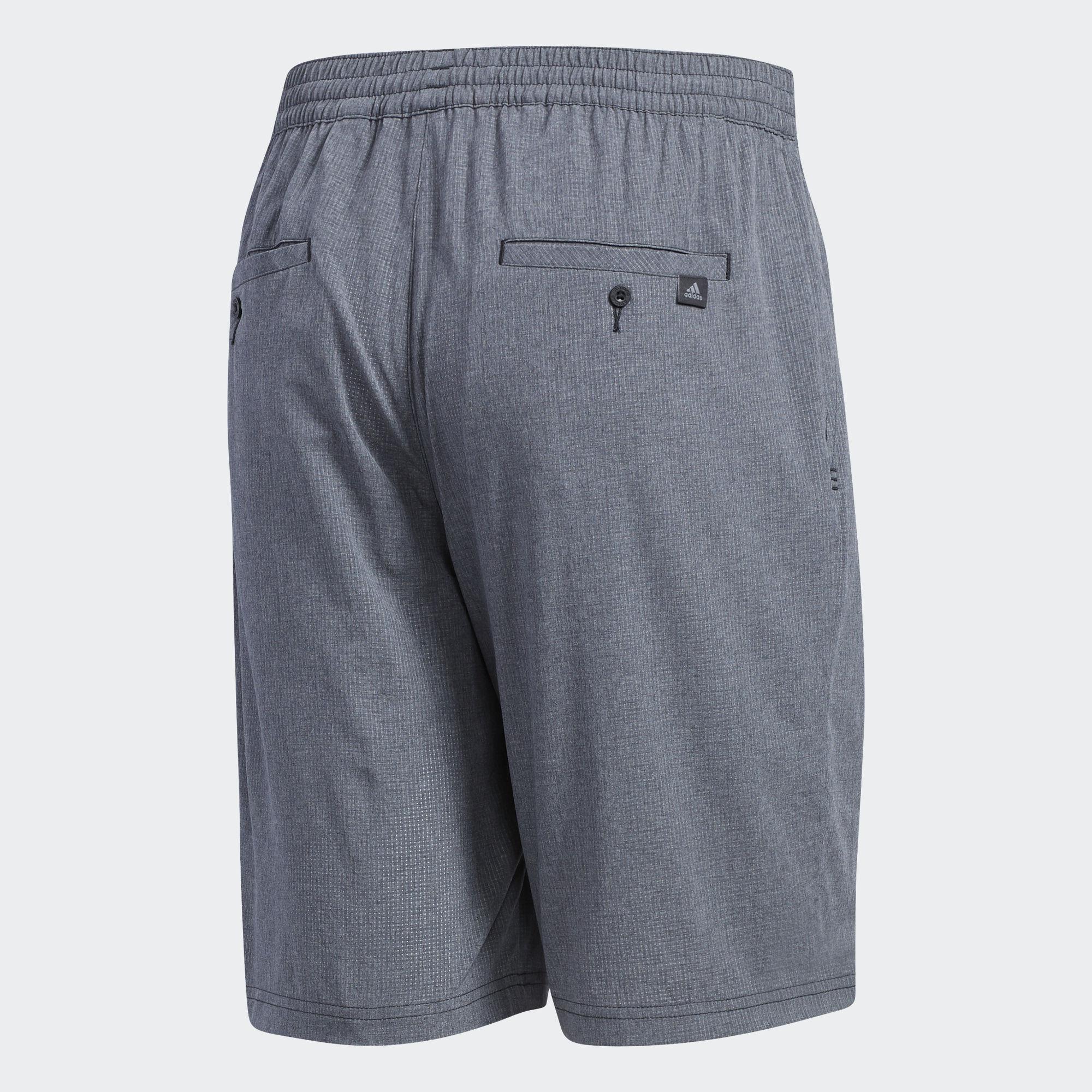 adicross joggers