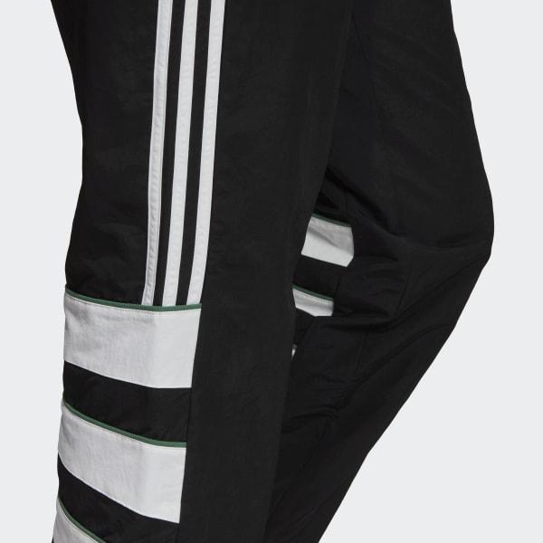 adidas originals x nts radio balanta 96 track jacket