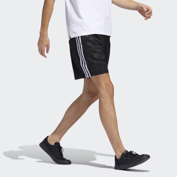 adidas dodson short