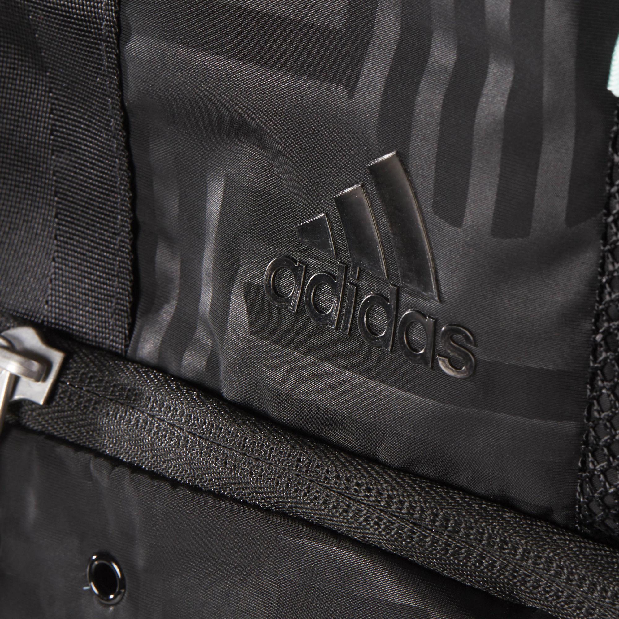 adidas studio 2 backpack