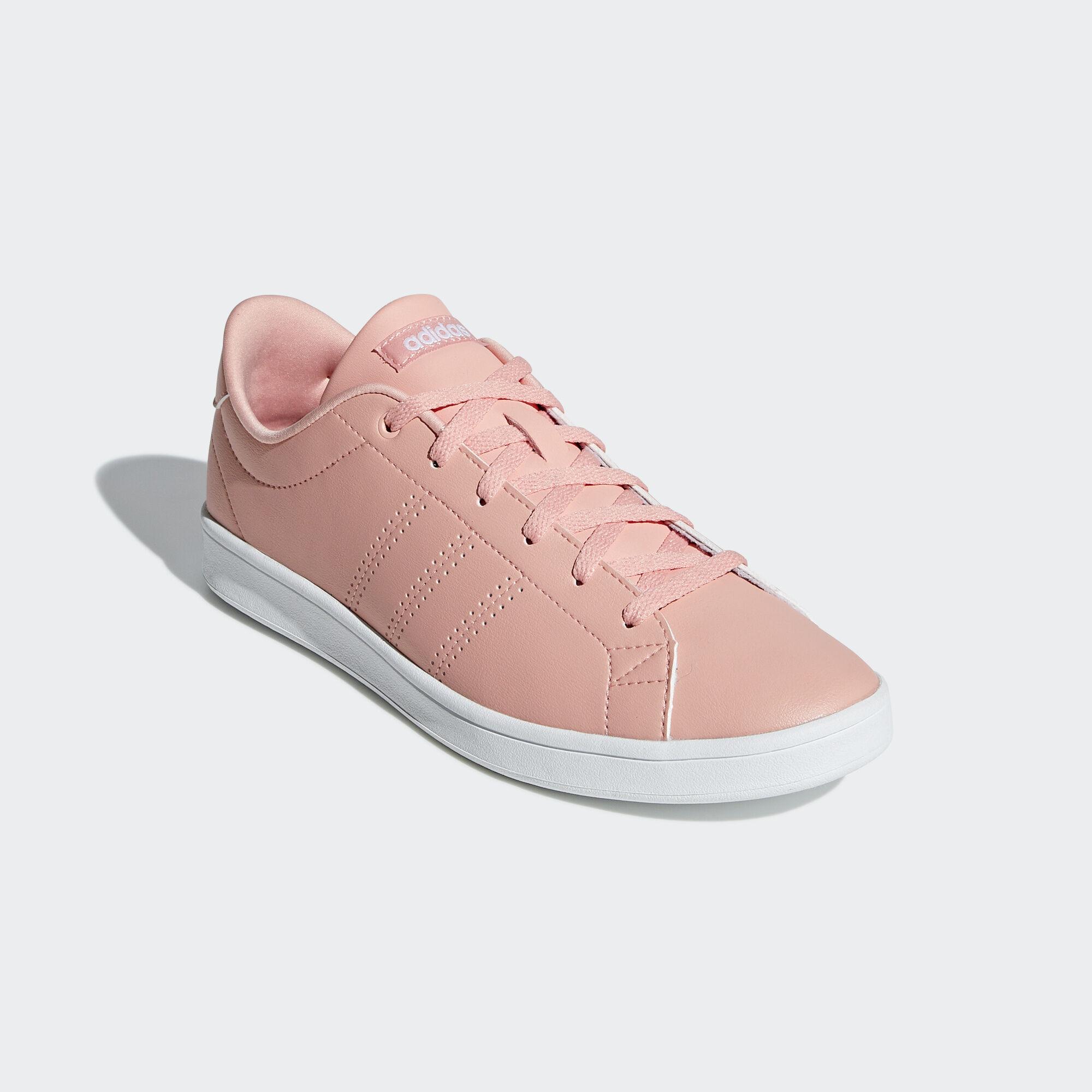 adidas db1372