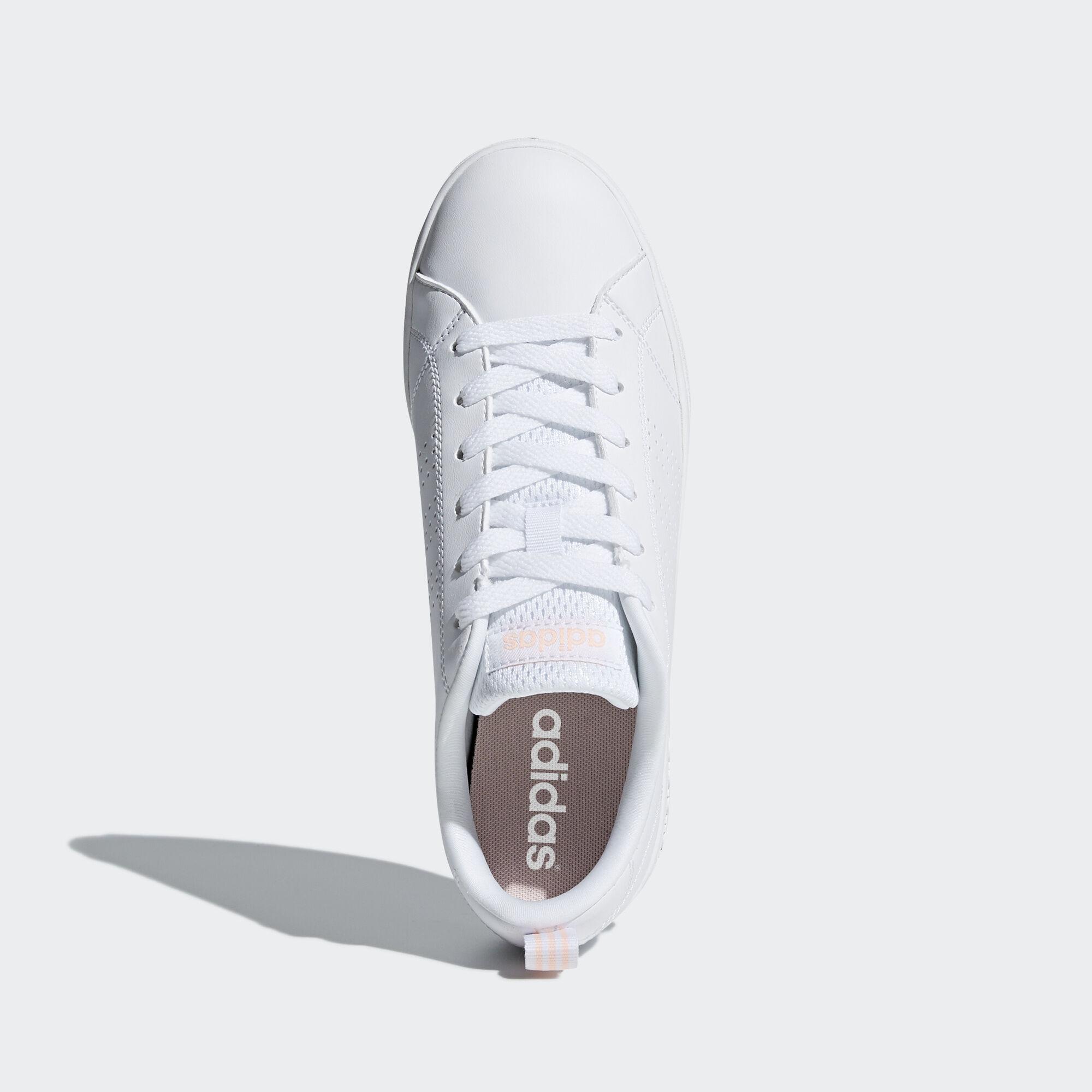 adidas db0238
