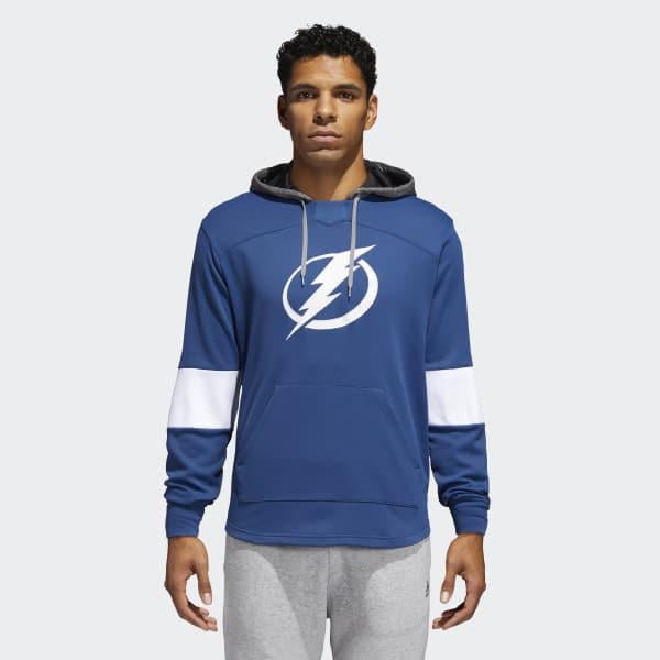 adidas lightning hoodie