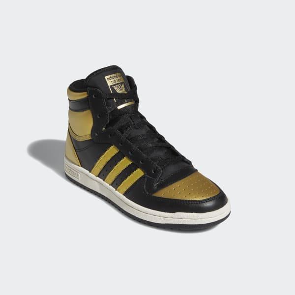 adidas top ten rb shoes