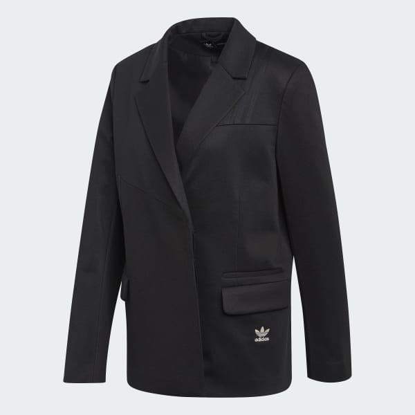 danielle cathari blazer