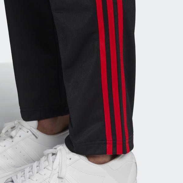sst og track pants