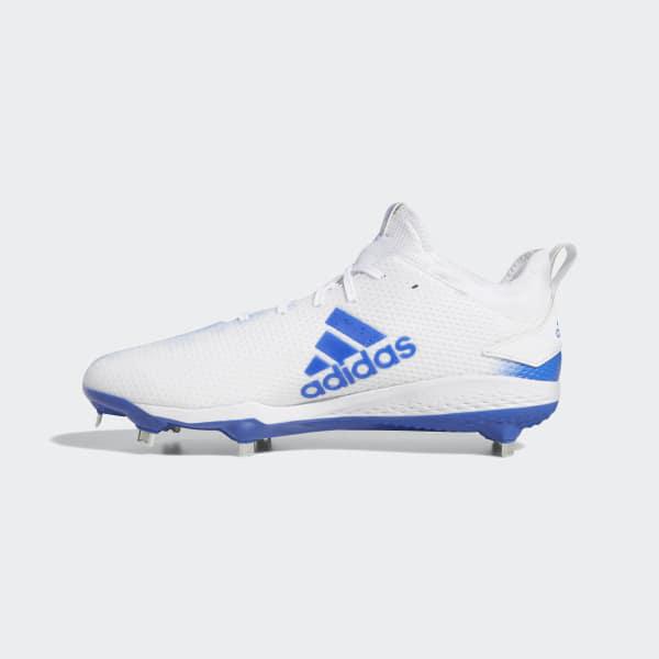 adidas splash cleats