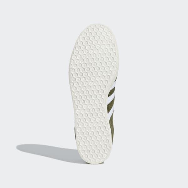 sb skateboard