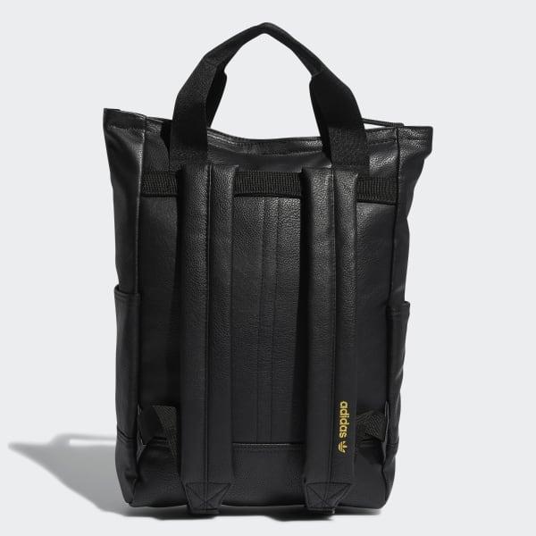 adidas tote 3 premium backpack