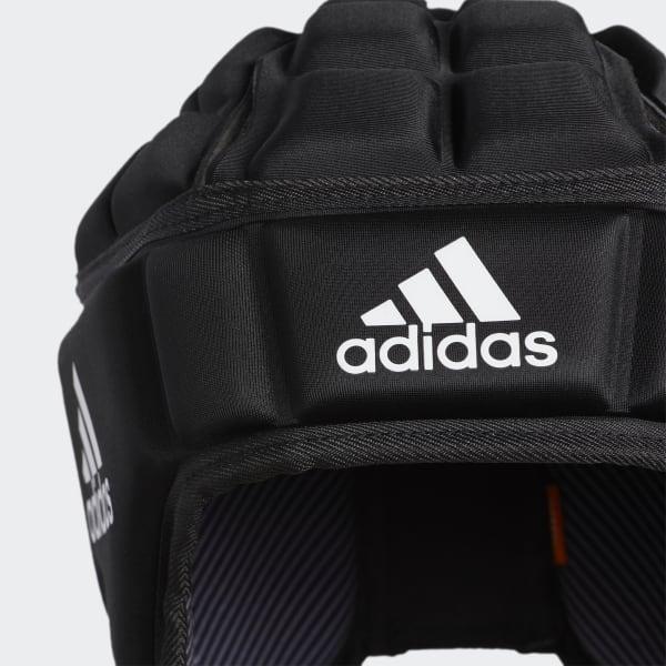 adidas soft shell helmet
