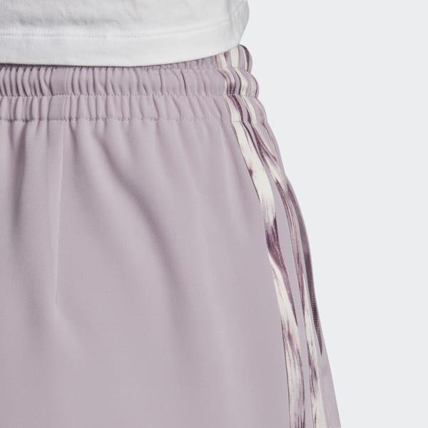 adidas danielle cathari shorts