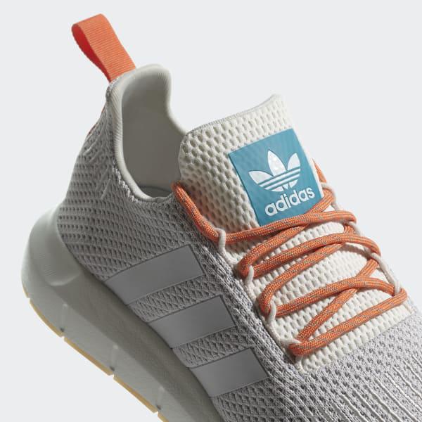 swift run summer shoes adidas