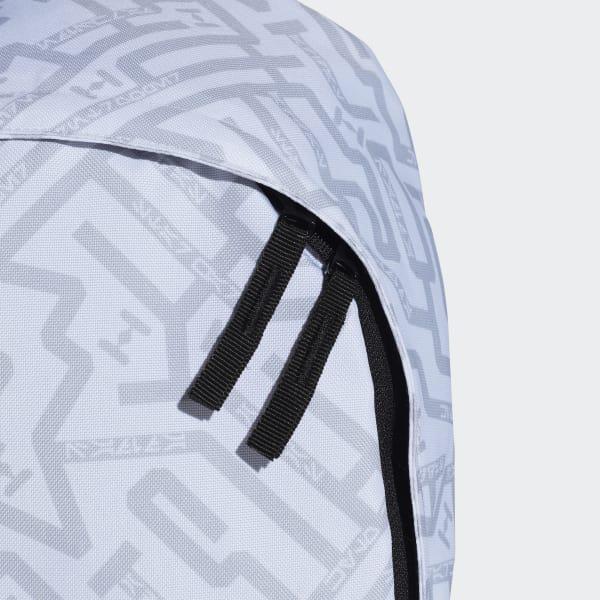 adidas star wars backpack