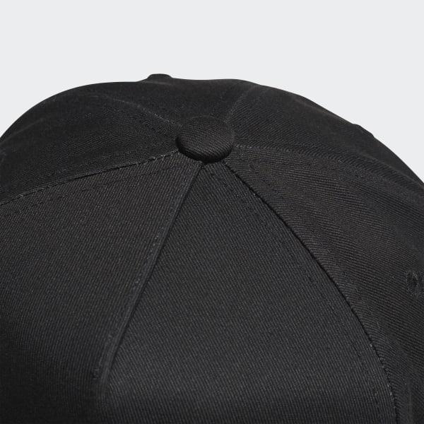 adidas a frame cap