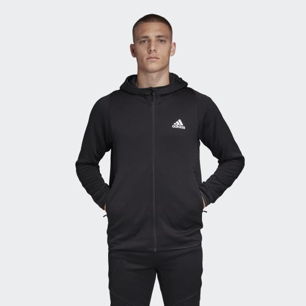 Climawarm Adidas Sweatshirt Online, SAVE 44% - aveclumiere.com