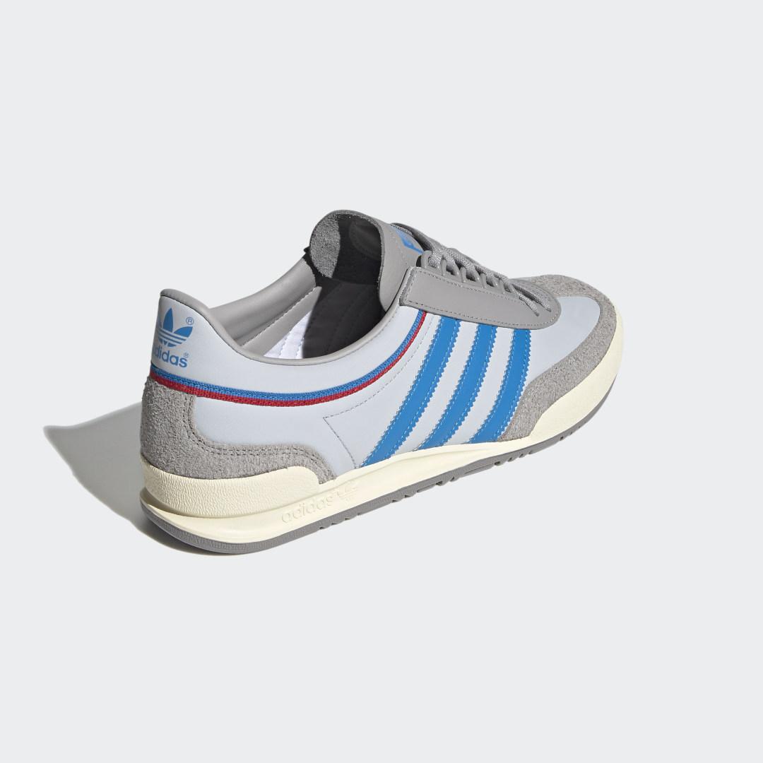 adidas mk2