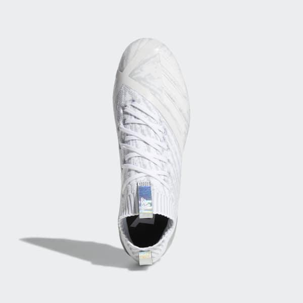 adidas adizero 7.0 primeknit