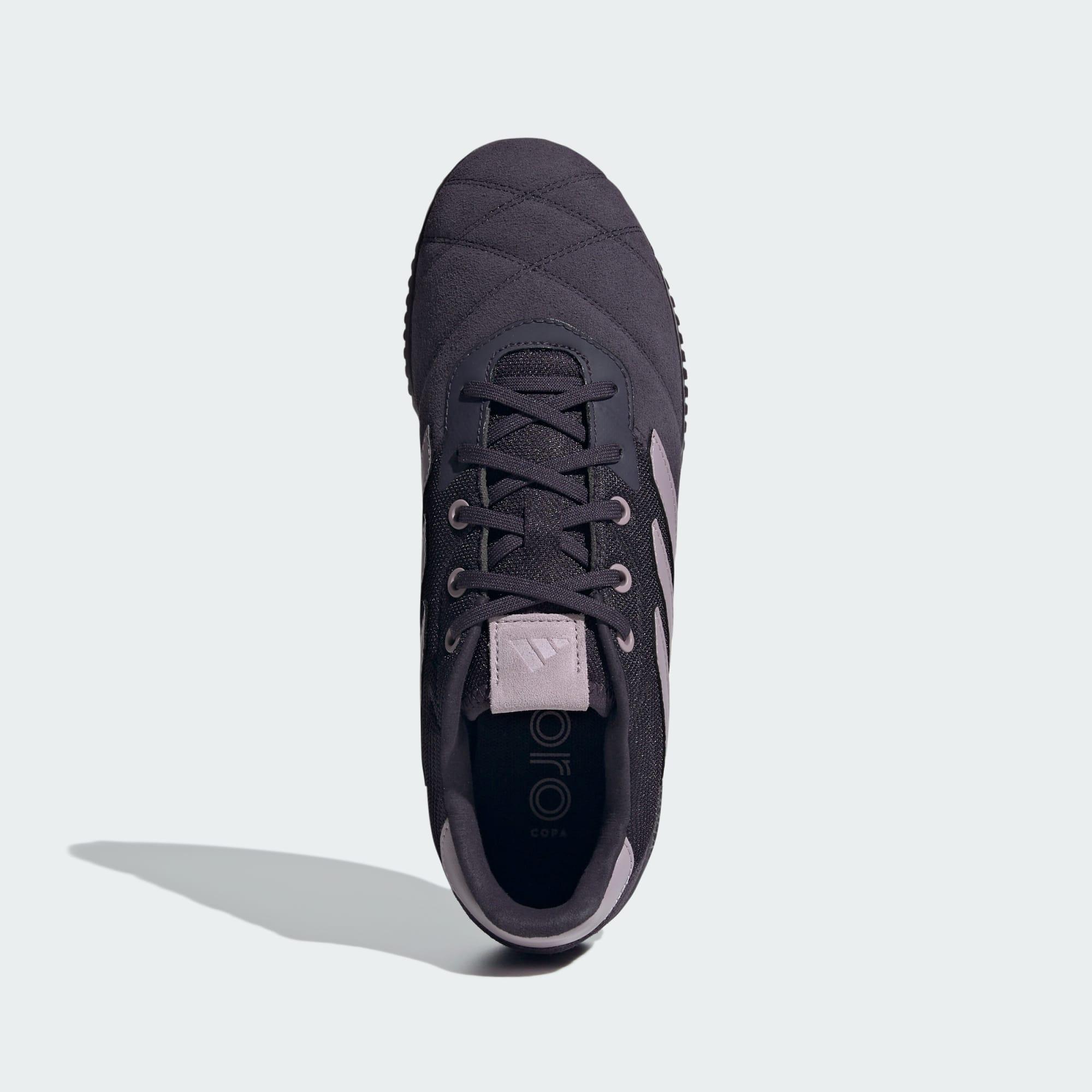 Adidas copa 19 indoor trainer boost sale