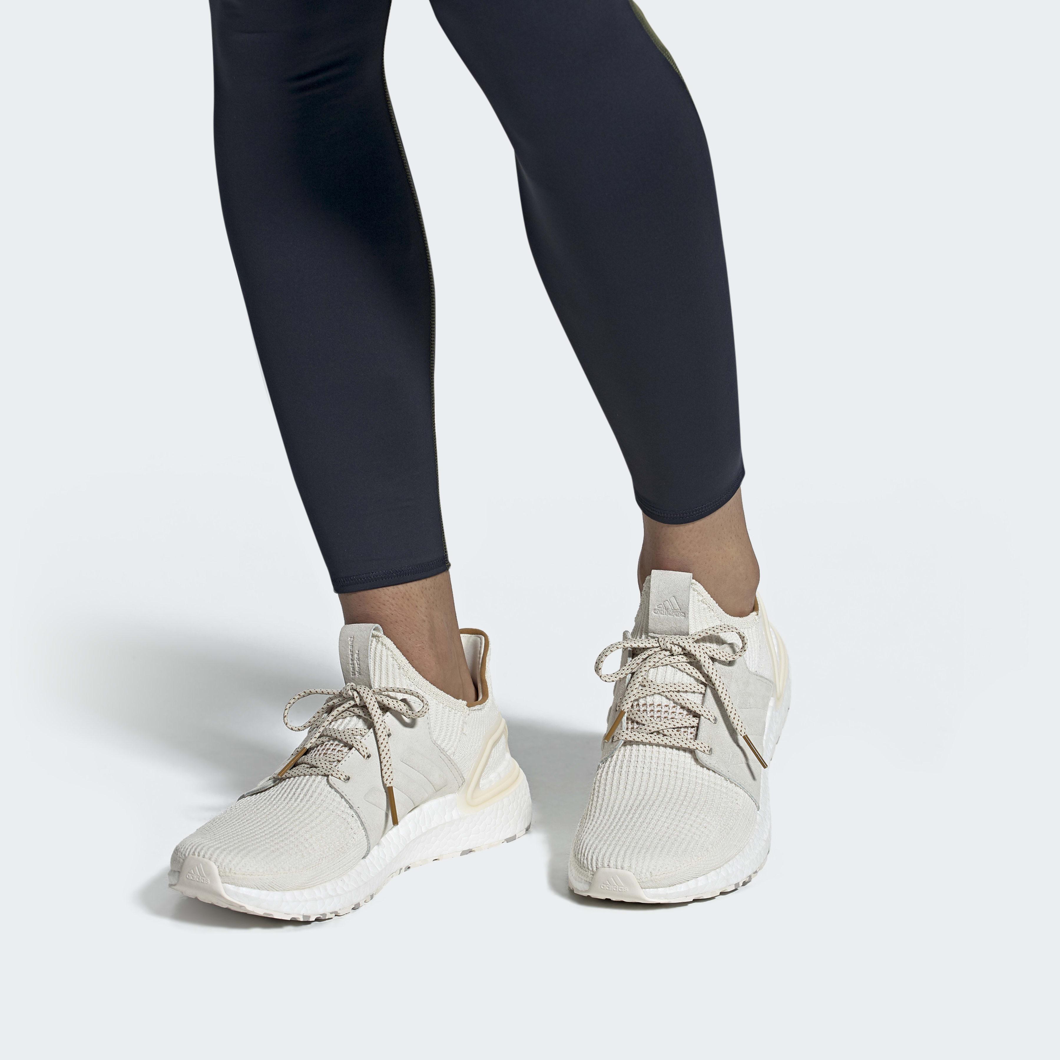 universal works ultraboost