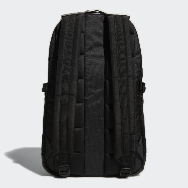 adidas all roads backpack