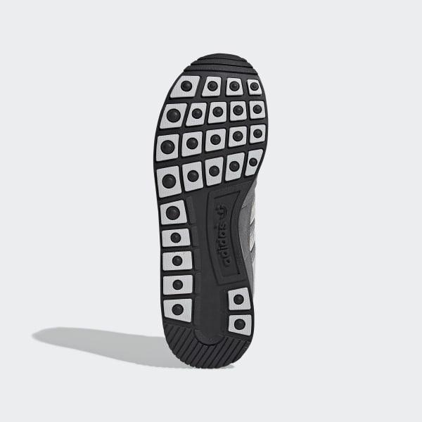 adidas zx 530 sale