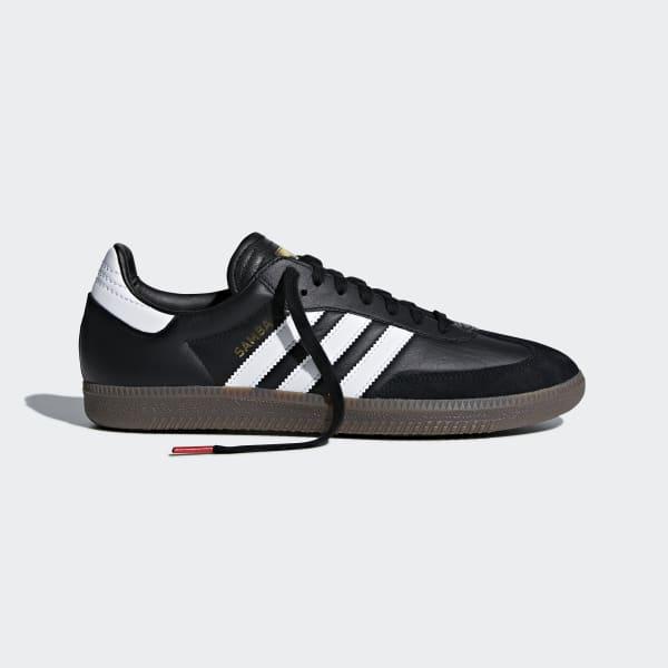 samba fb shoes