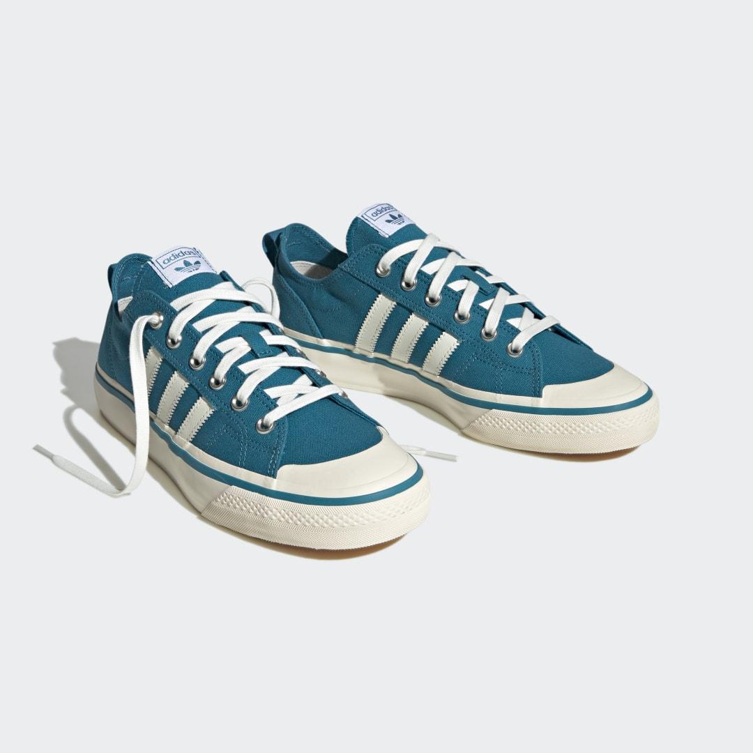 Pharrell williams nizza hi rf schoenen hotsell