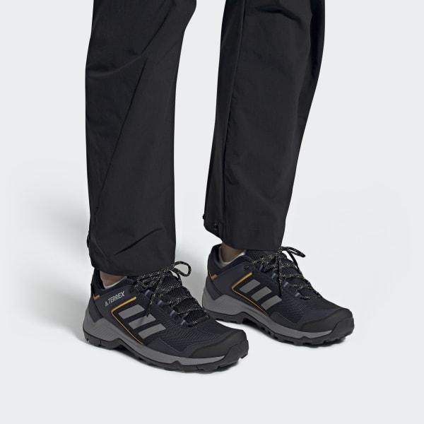 terrex eastrail gtx shoes