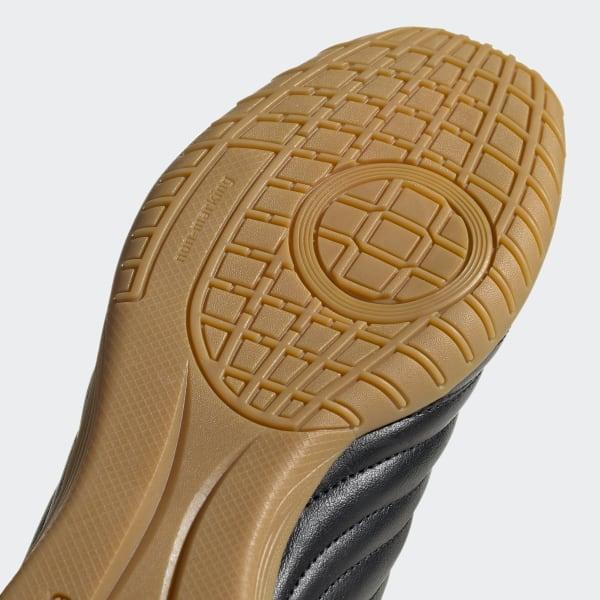 copa 19.4 indoor shoes
